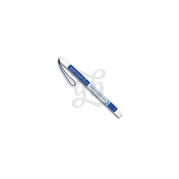 Medidor EC Truncheon