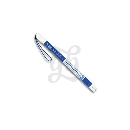 Medidor EC Truncheon Medidor EC Truncheon