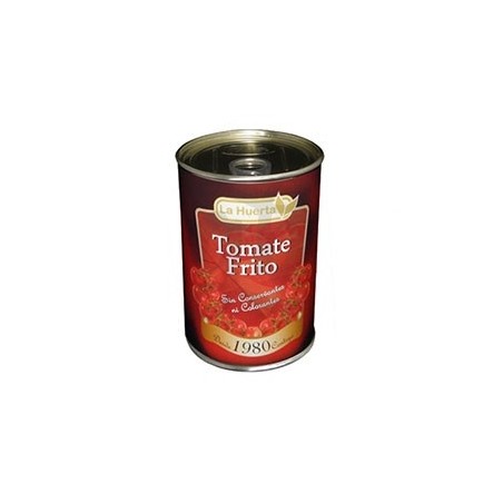 Tomato Sauce Can Stash Tomato Sauce Can Stash