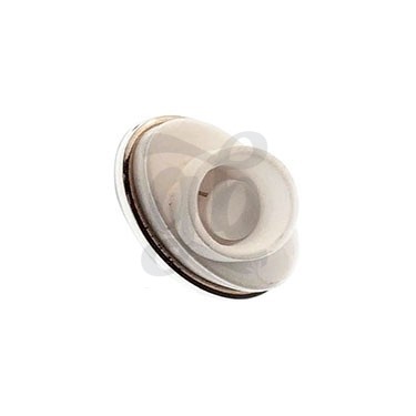Boquilla vaporizador Arthur