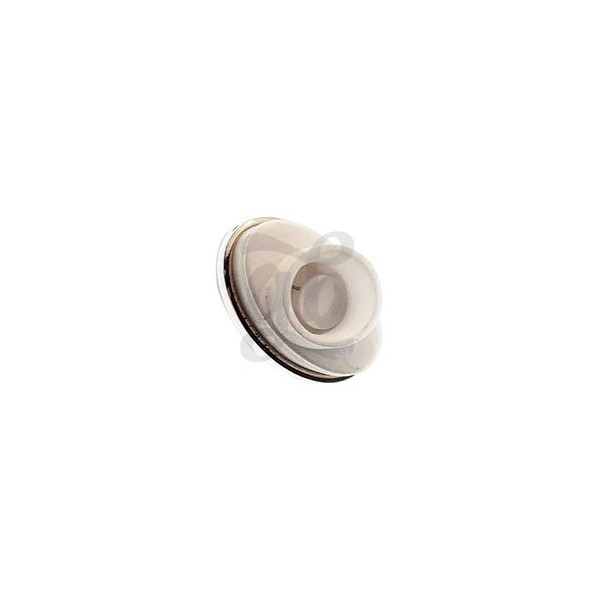 Atomiseurs de rechange pour vaporisateur