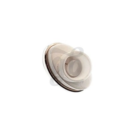 Boquilla vaporizador Arthur Boquilla vaporizador Arthur