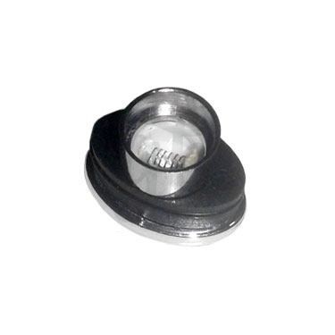 Atomizadores de repuesto vaporizadores - Naira / Arthur / P1 Estandard Corta