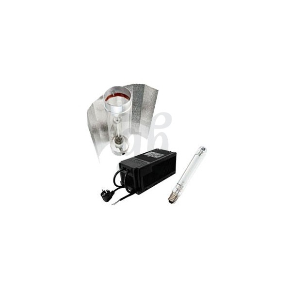 Kit Cool Tube con balastro Agrolite