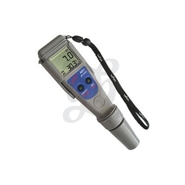 Testeur de pH Adwa AD11 Waterproof