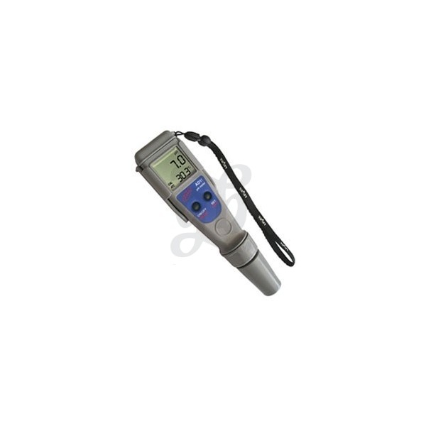 ADWA AD11 Waterproof pH Meter