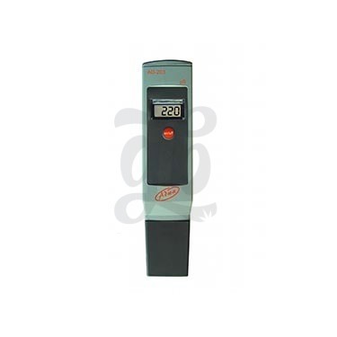 ADWA EC Meter