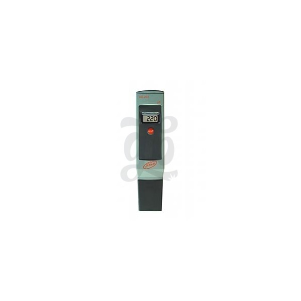 ADWA EC Meter