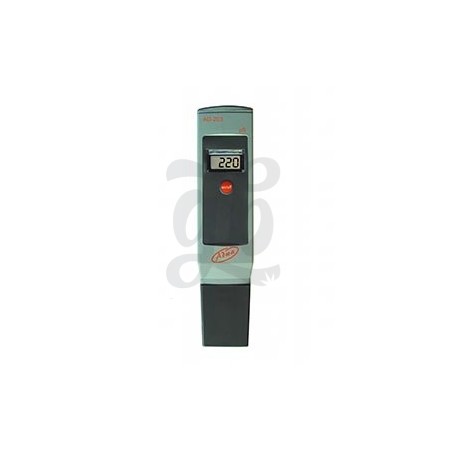 ADWA EC Meter ADWA EC Meter