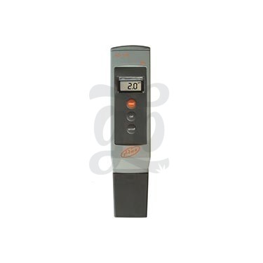 ADWA pH Meter