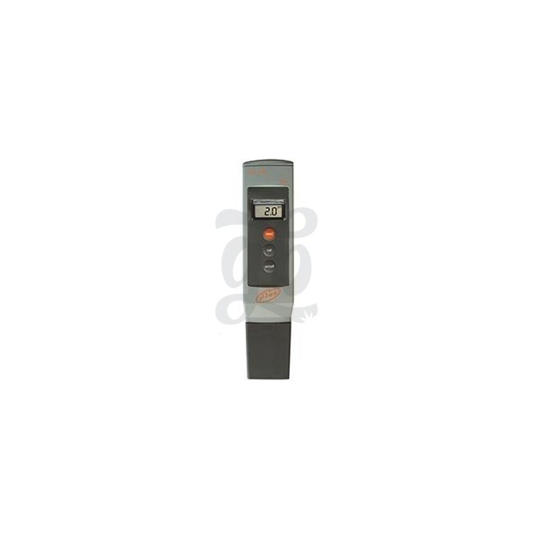 ADWA pH Meter