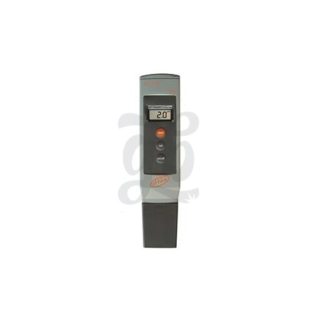 ADWA pH Meter ADWA pH Meter