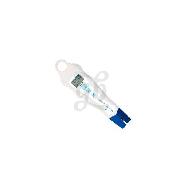 Medidor PH Bluelab Pen