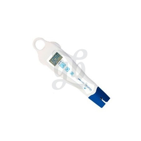 Medidor PH Bluelab Pen