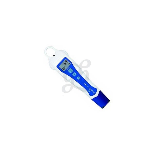 Medidores pH Bluelab Pen