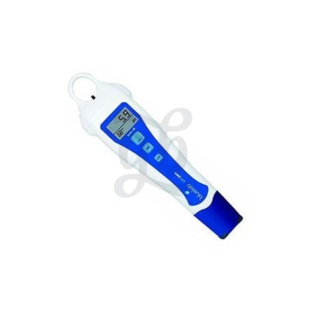 Bluelab pH Pen Meter Bluelab pH Pen Meter