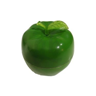 Grinder Pomme verte