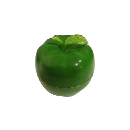 Grinder Pomme verte
