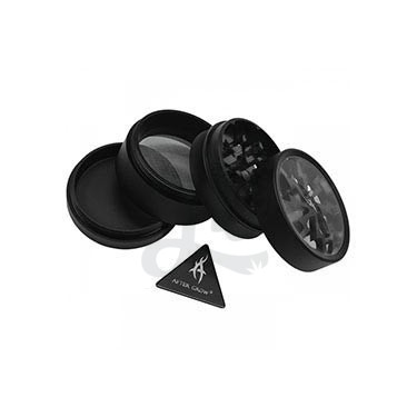 Grinder Thorinder Mini - Negro