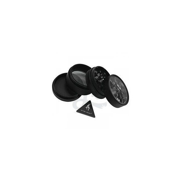 Grinder Thorinder Mini - Negro