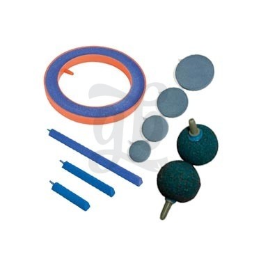 Air Stone Diffusers