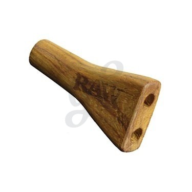 RAW Double Barrel KING SIZE