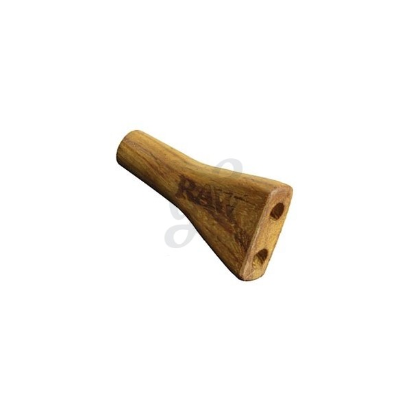 RAW Double Barrel KING SIZE