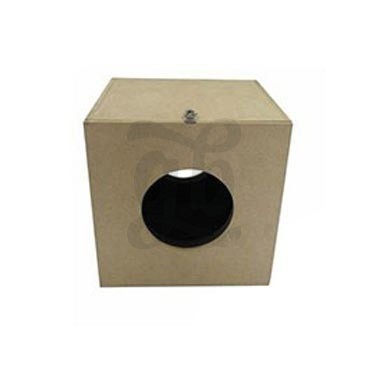 Caisson insonorisé de Qualité