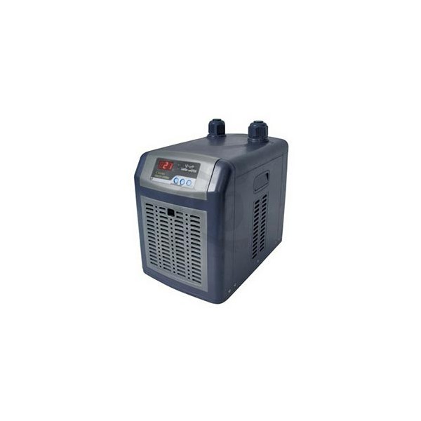 Water Cooler