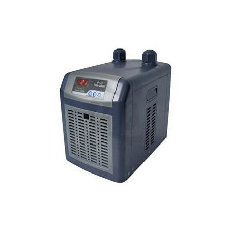 Water Cooler Water Cooler