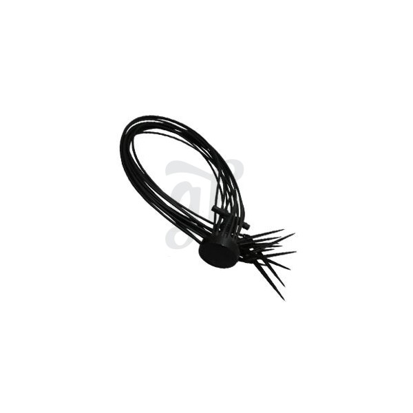 Goutteur Medusa pour arrosage automatique