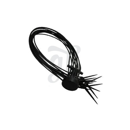 Goutteur Medusa pour arrosage automatique