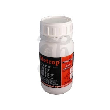 Amino Bloom 250 mililitros