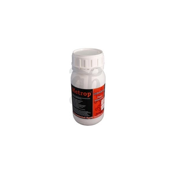 Amino Bloom 250 mililitros