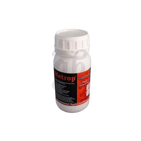Amino Bloom 250 ml Amino Bloom 250 ml