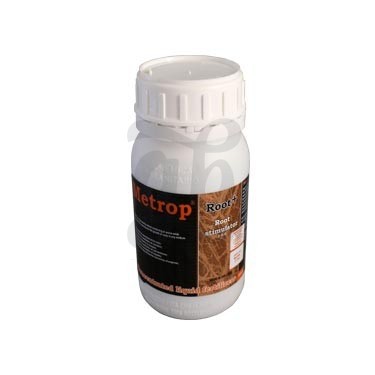 Root+ 250 mililitros