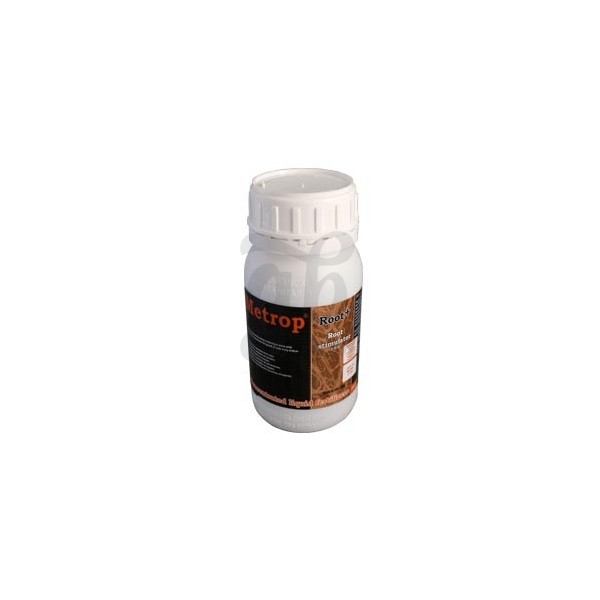 Root+ 250 mililitros