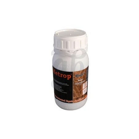 Root+ 250 mililitres Root+ 250 mililitres