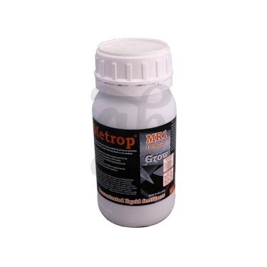 MR-1 croissance 250 ml