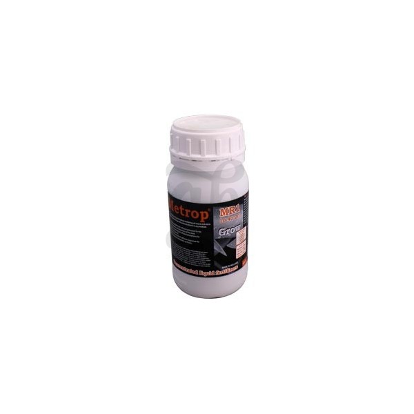 MR-1 croissance 250 ml