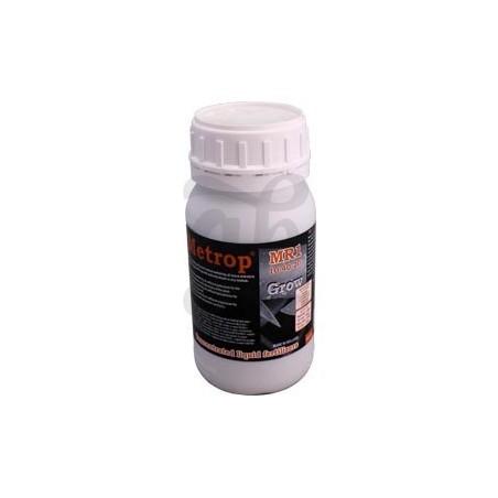 MR-1 croissance 250 ml MR-1 croissance 250 ml