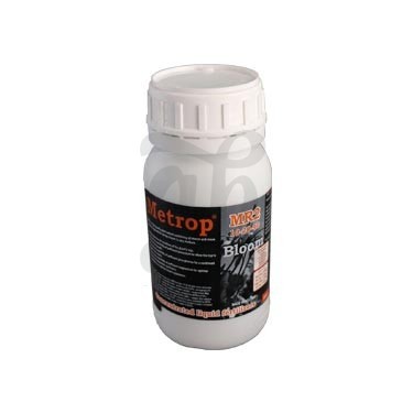 MR-2 Floraison 250 ml