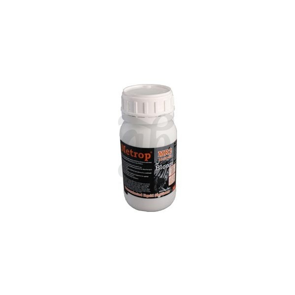 MR-2 Floraison 250 ml