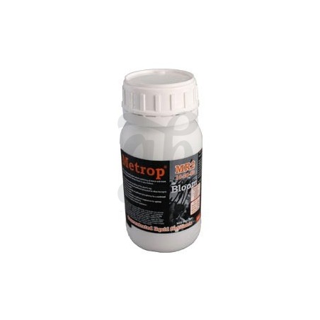 MR-2 Floraison 250 ml MR-2 Floraison 250 ml