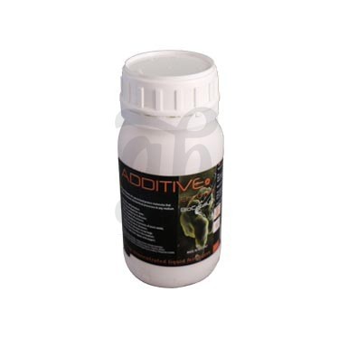 Enzymes Metrop 250 mililitros