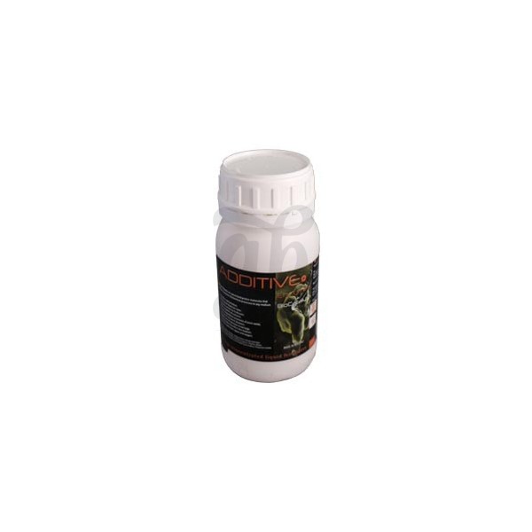 Enzymes Metrop 250 mililitros