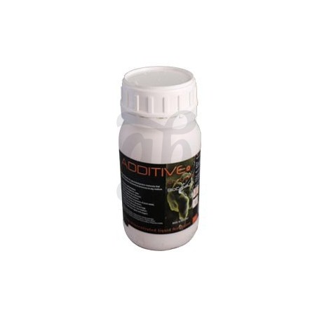 Enzymes Metrop 250 mililitros Enzymes Metrop 250 mililitros