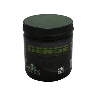 Dense Bud Compactor - 500 gramos