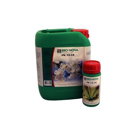 PK 13-14 bottles PK 13-14 bottles