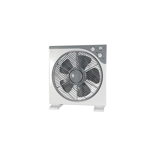 Ventilador frontal rotatorio-foto Ventilador frontal rotatorio